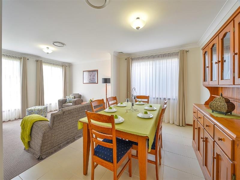 17 Alchornea Circuit, Mount Annan NSW 2567