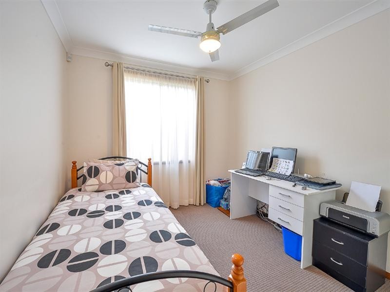 17 Alchornea Circuit, Mount Annan NSW 2567
