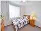 17 Alchornea Circuit, Mount Annan NSW 2567