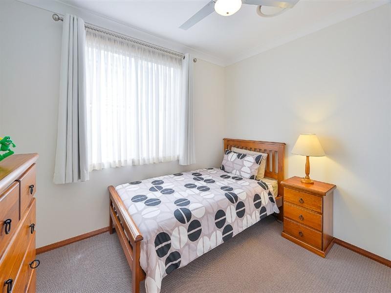 17 Alchornea Circuit, Mount Annan NSW 2567