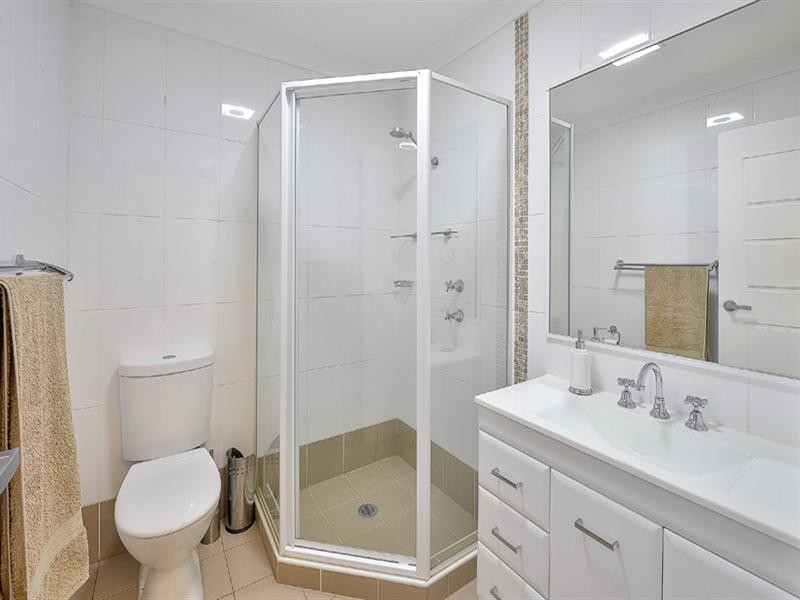 17 Alchornea Circuit, Mount Annan NSW 2567