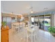 17 Alchornea Circuit, Mount Annan NSW 2567