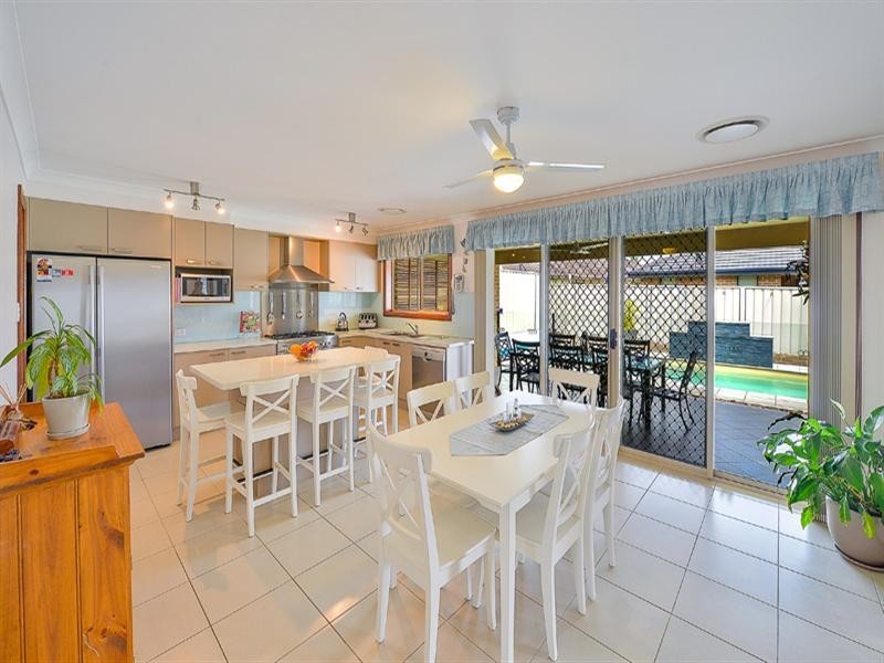 17 Alchornea Circuit, Mount Annan NSW 2567