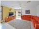 17 Alchornea Circuit, Mount Annan NSW 2567