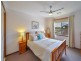 17 Alchornea Circuit, Mount Annan NSW 2567