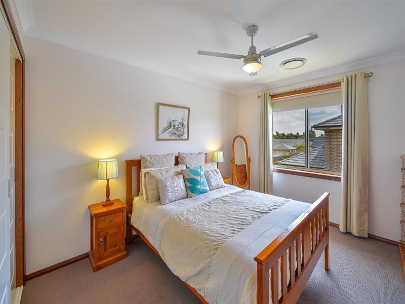 17 Alchornea Circuit, Mount Annan NSW 2567