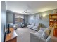 17 Alchornea Circuit, Mount Annan NSW 2567
