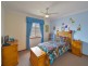 17 Alchornea Circuit, Mount Annan NSW 2567