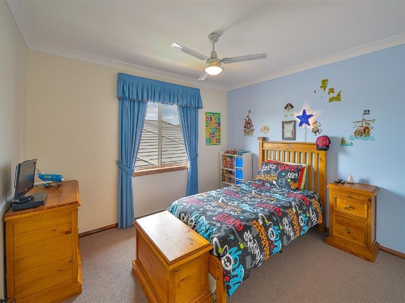 17 Alchornea Circuit, Mount Annan NSW 2567