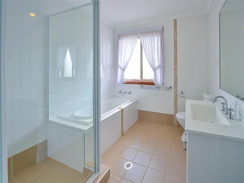 17 Alchornea Circuit, Mount Annan NSW 2567