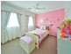 17 Alchornea Circuit, Mount Annan NSW 2567