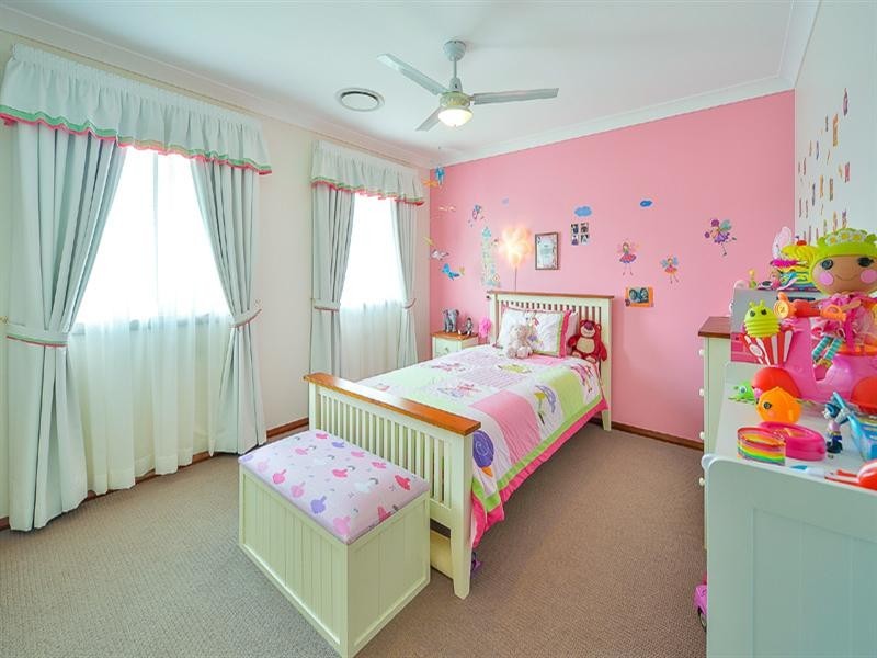 17 Alchornea Circuit, Mount Annan NSW 2567