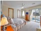 17 Alchornea Circuit, Mount Annan NSW 2567