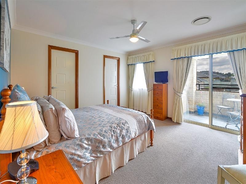 17 Alchornea Circuit, Mount Annan NSW 2567