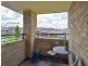 17 Alchornea Circuit, Mount Annan NSW 2567