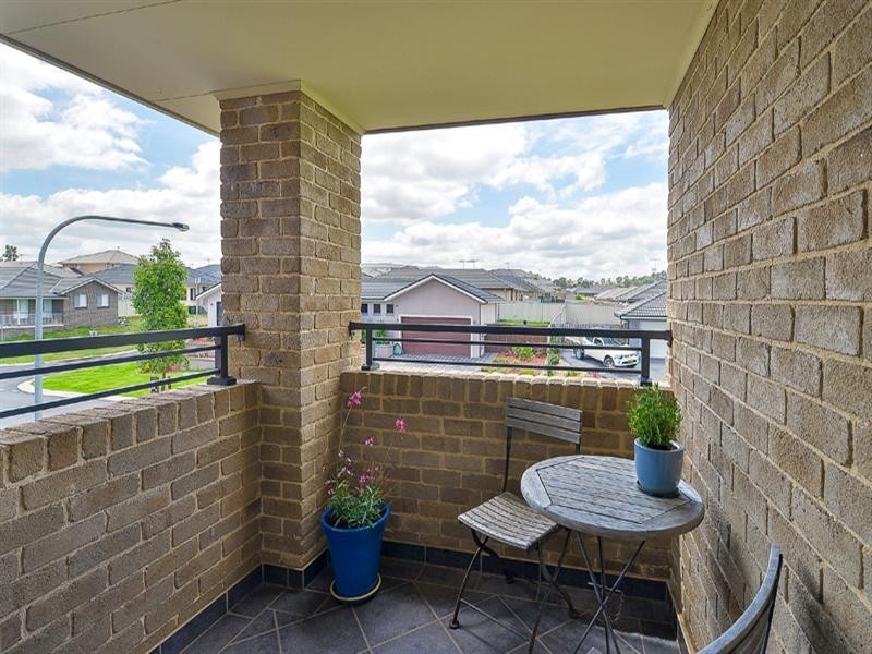 17 Alchornea Circuit, Mount Annan NSW 2567