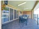 17 Alchornea Circuit, Mount Annan NSW 2567