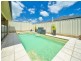 17 Alchornea Circuit, Mount Annan NSW 2567