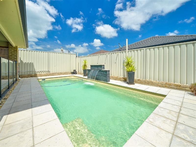 17 Alchornea Circuit, Mount Annan NSW 2567