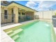 17 Alchornea Circuit, Mount Annan NSW 2567