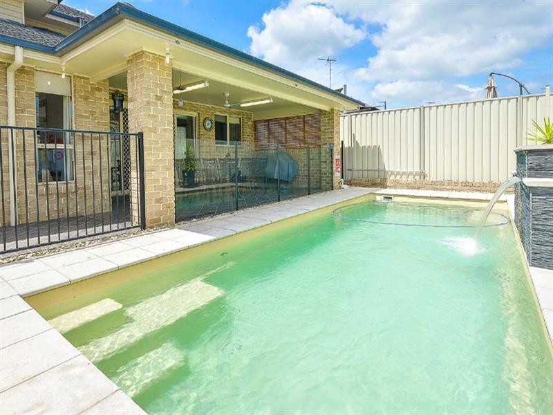 17 Alchornea Circuit, Mount Annan NSW 2567