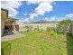 17 Alchornea Circuit, Mount Annan NSW 2567