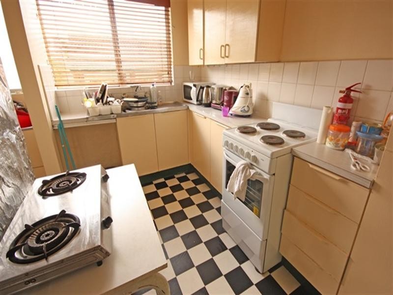 Macquarie Fields NSW 2564