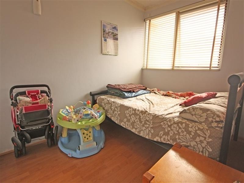 Macquarie Fields NSW 2564