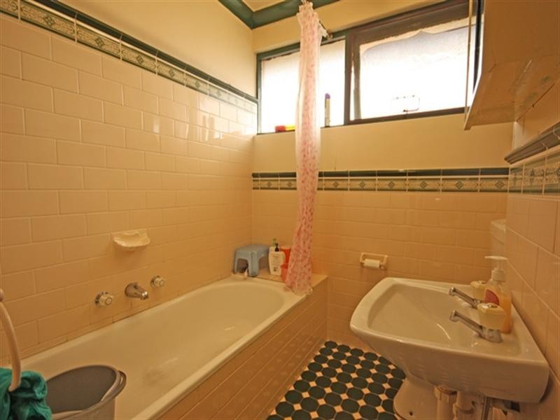 Macquarie Fields NSW 2564