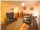 Minto NSW 2566