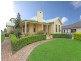 8 The Lanes, Kirkham NSW 2570