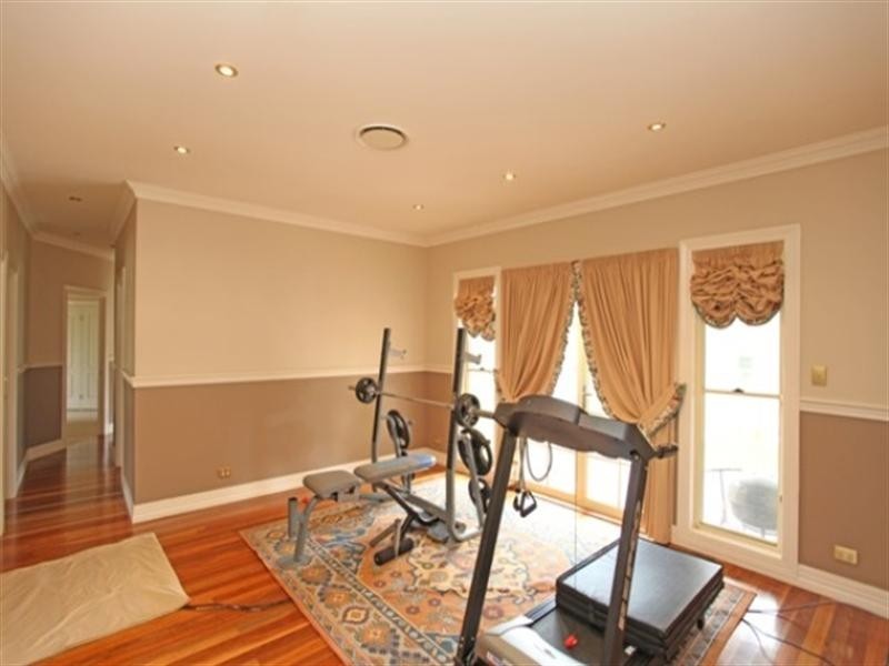 8 The Lanes, Kirkham NSW 2570