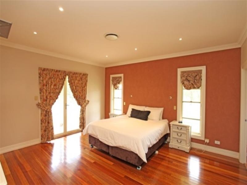 8 The Lanes, Kirkham NSW 2570