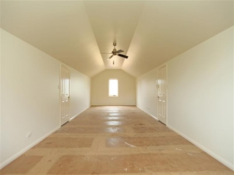 8 The Lanes, Kirkham NSW 2570