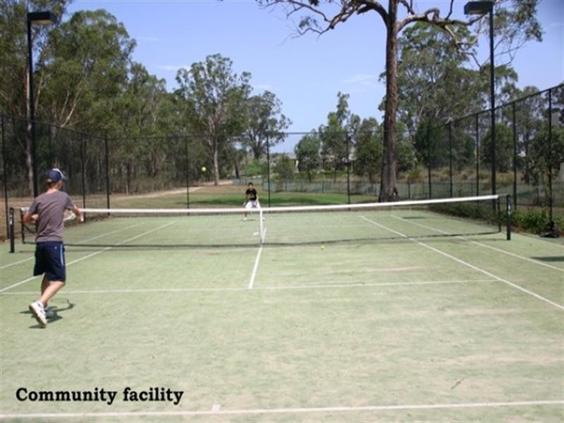 8 The Lanes, Kirkham NSW 2570