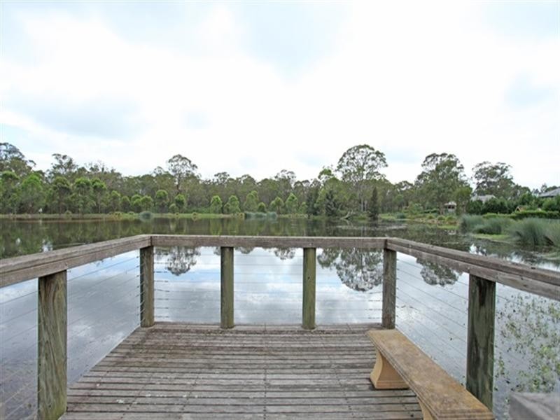 8 The Lanes, Kirkham NSW 2570