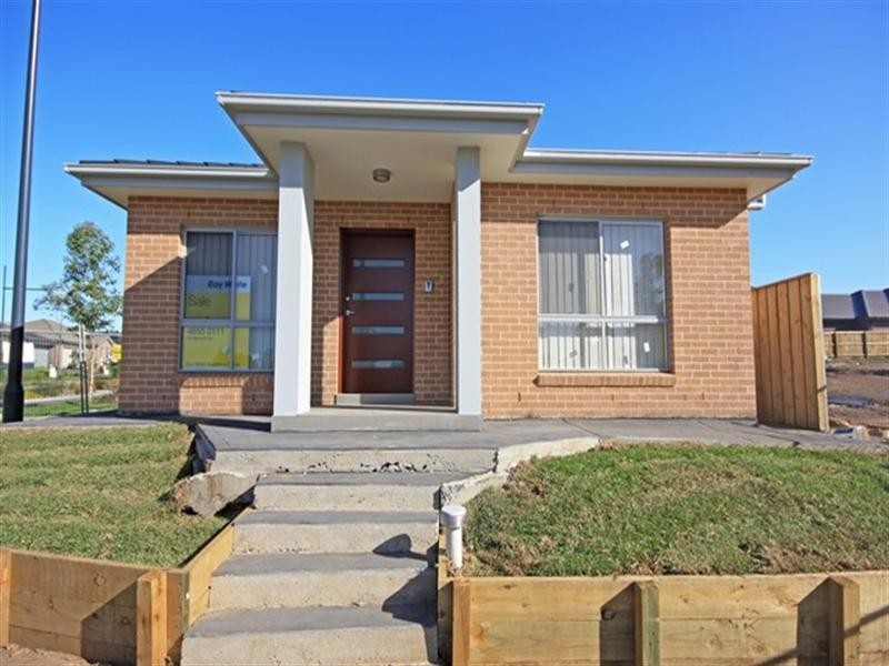 Minto NSW 2566