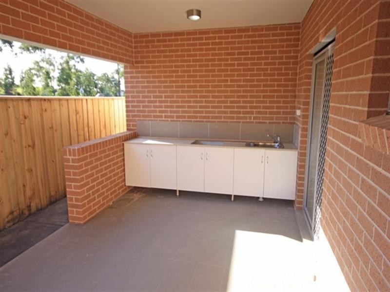 Minto NSW 2566