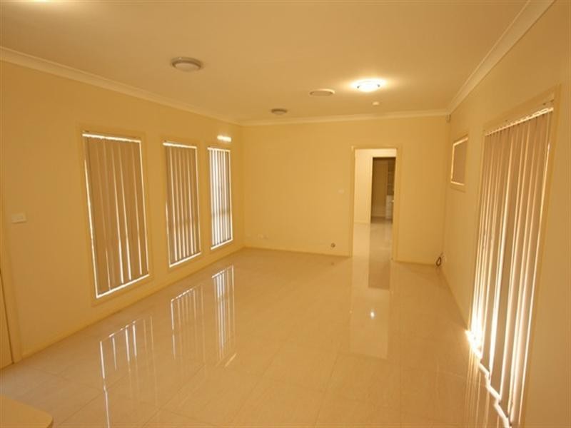 Minto NSW 2566