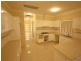 Minto NSW 2566