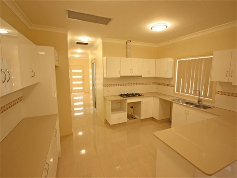 Minto NSW 2566