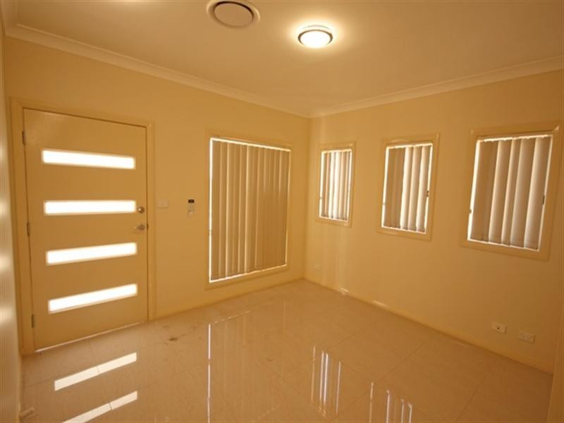 Minto NSW 2566