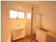 Minto NSW 2566