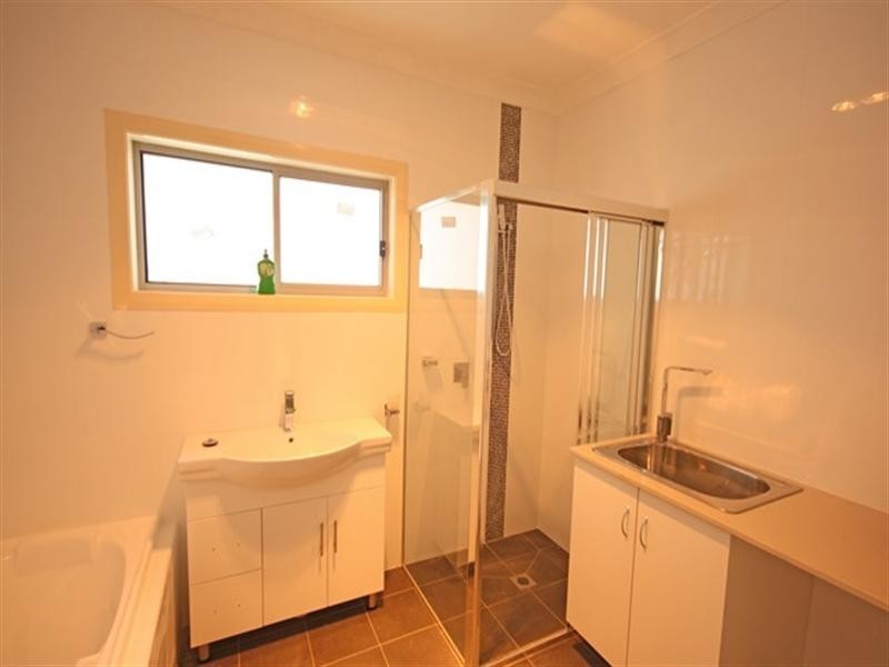 Minto NSW 2566