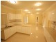 Minto NSW 2566