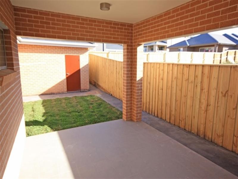 Minto NSW 2566