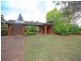 10 Selkirk Place, Camden South NSW 2570