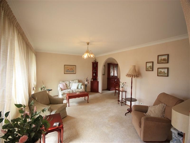 10 Selkirk Place, Camden South NSW 2570