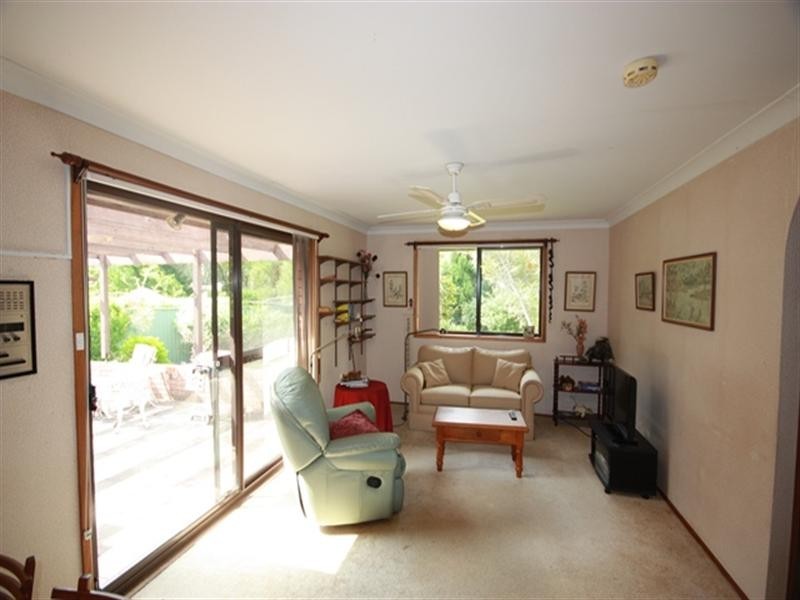 10 Selkirk Place, Camden South NSW 2570