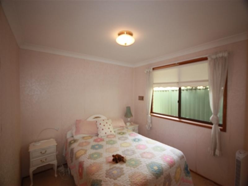 10 Selkirk Place, Camden South NSW 2570